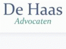 De Haas Advocaten